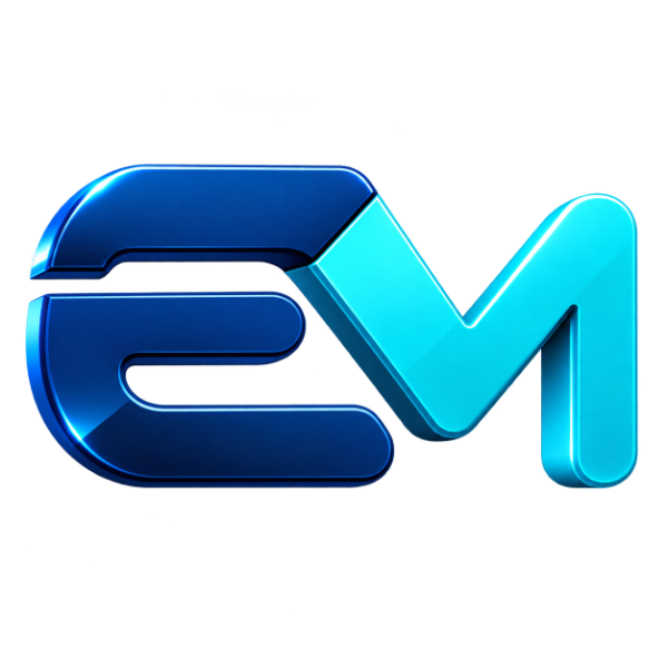 Event Manager