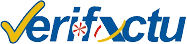VeryFactu